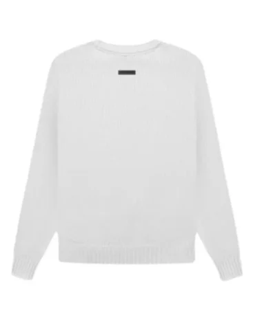 Essentials Overlapped Sweaters 1 Home