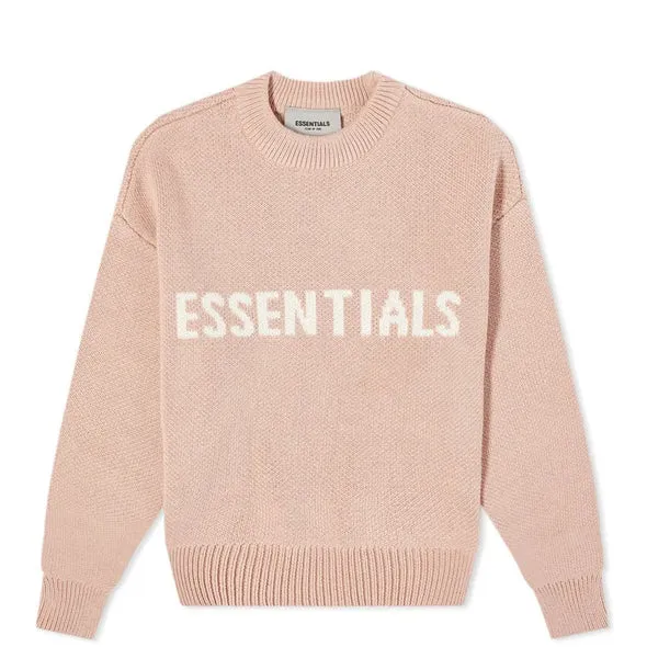 Essentials Pint Sweatshirt